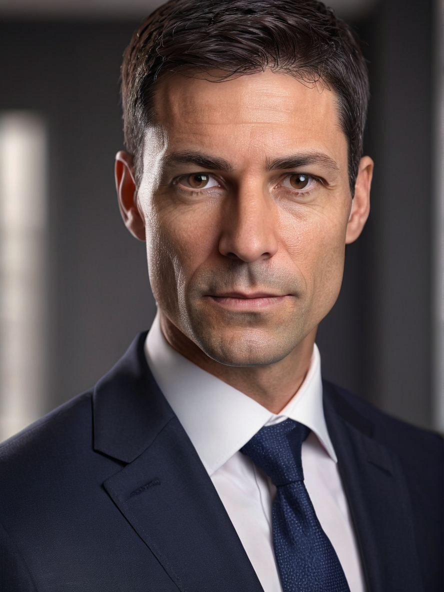 Демид Морозов